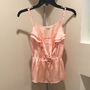 Top